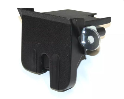 NEW VOLKSWAGEN GOLF SPORTSVAN MK7 REAR LID LOCK 5G0827505C9B9 ORIGINAL