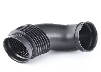 NEW BMW M3 F80 TOP CLEAN AIR PIPE 13717846271 7846271 ORIGINAL