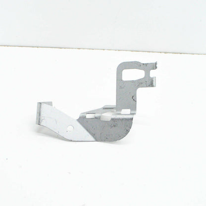 NEW MERCEDES-BENZ E W213 FRONT RIGHT UNDERTRAY BRACKET A2135240440 ORIGINAL