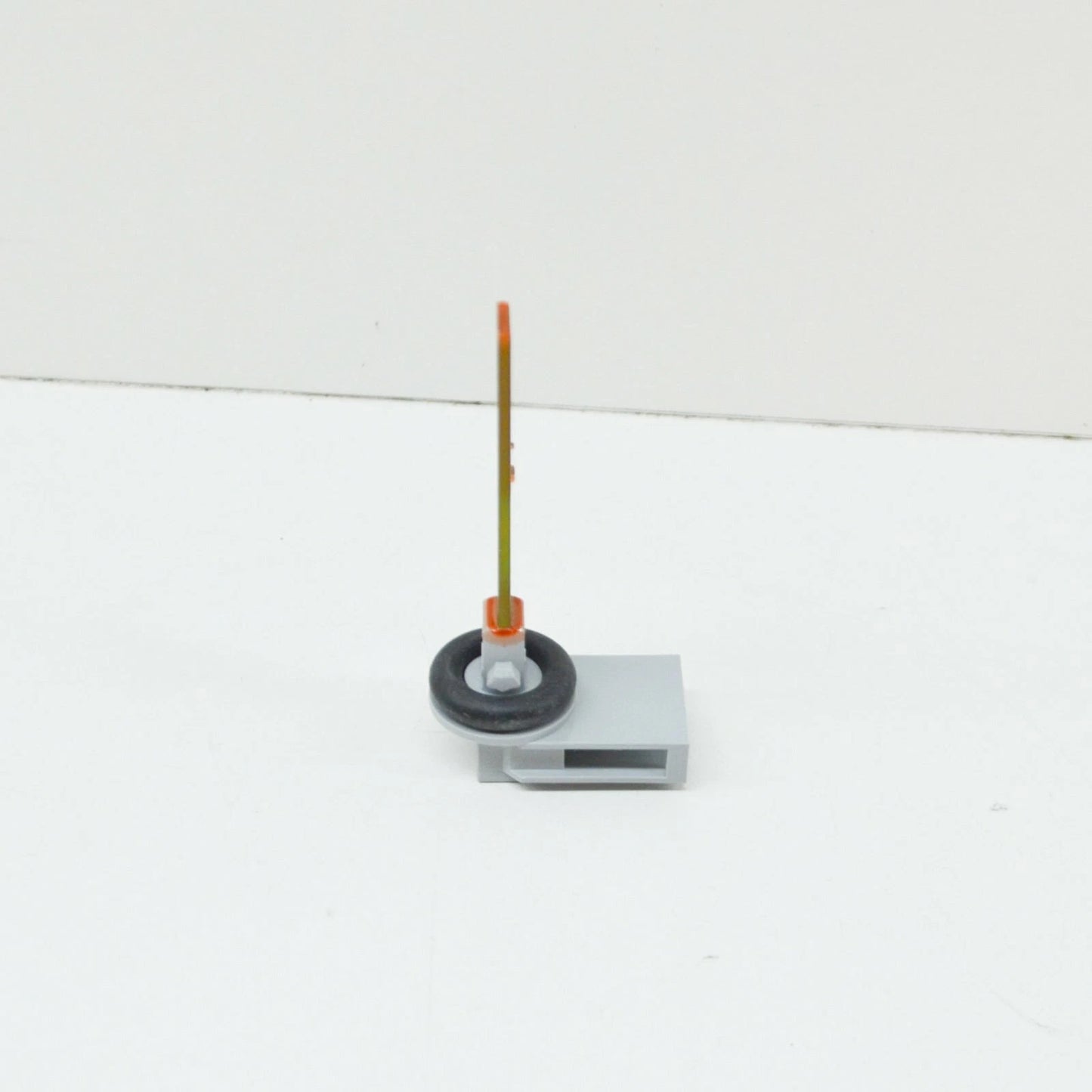 NEW AUDI A6 C7 VENT HEATER TEMPERATURE SENSOR 4B0820539