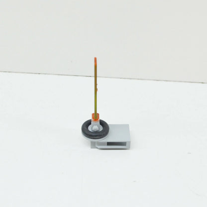 NEW AUDI A6 C7 VENT HEATER TEMPERATURE SENSOR 4B0820539