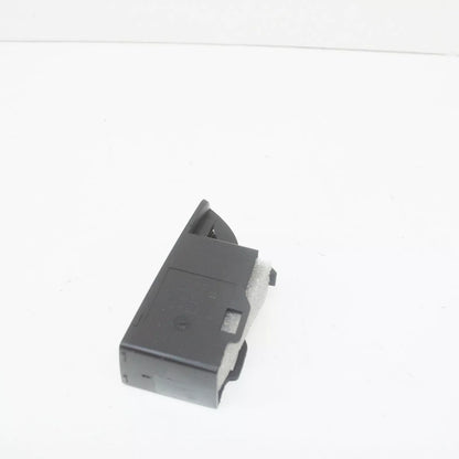 NEW AUDI A4 B8 CENTRE CONSOLE COIN HOLDER INSERT LHD 8K1858323V10 ORIGINAL