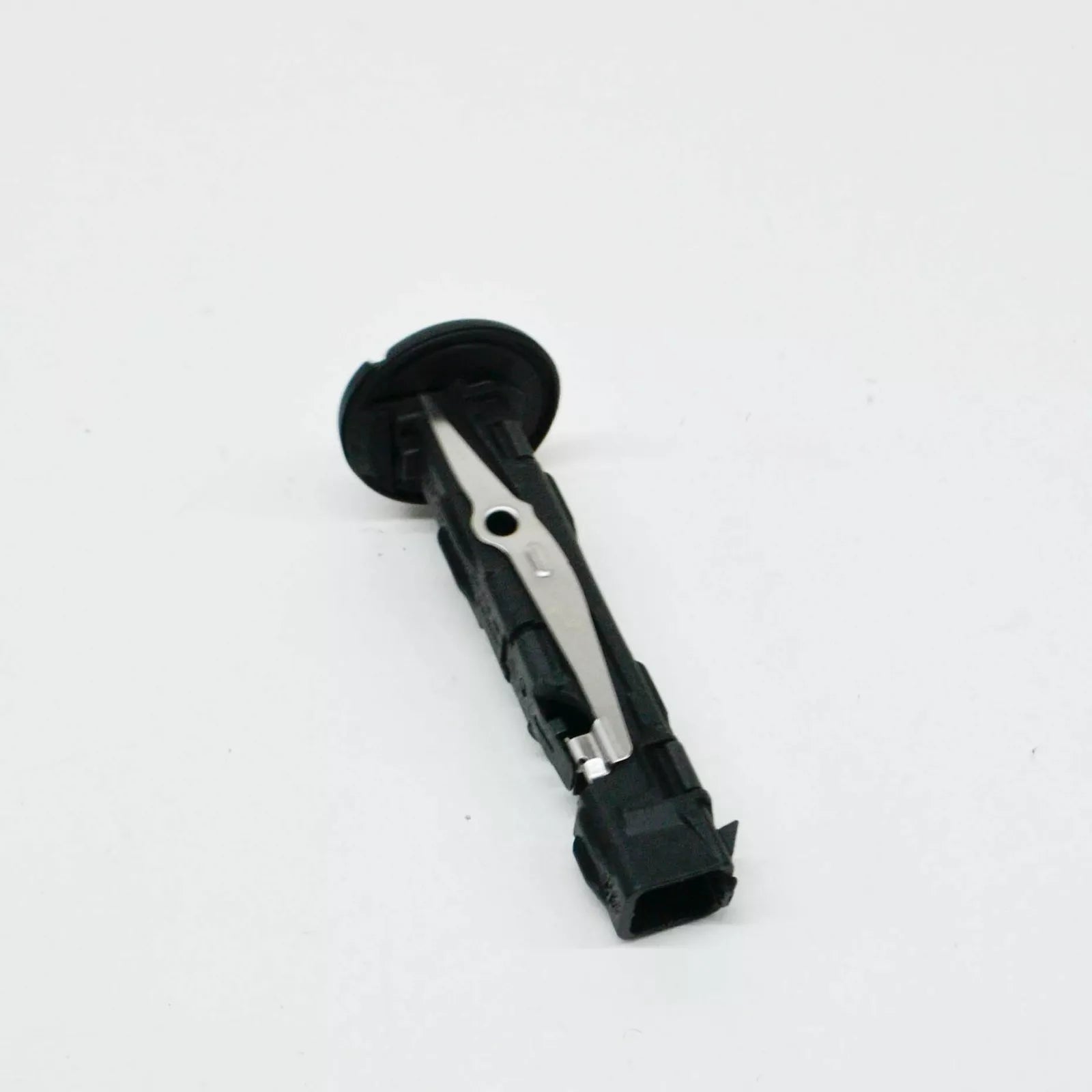 NEW VOLKSWAGEN SHARAN 7N ADJUSTABLE HEADREST GUIDE 1K0881920AD82V ORIGINAL