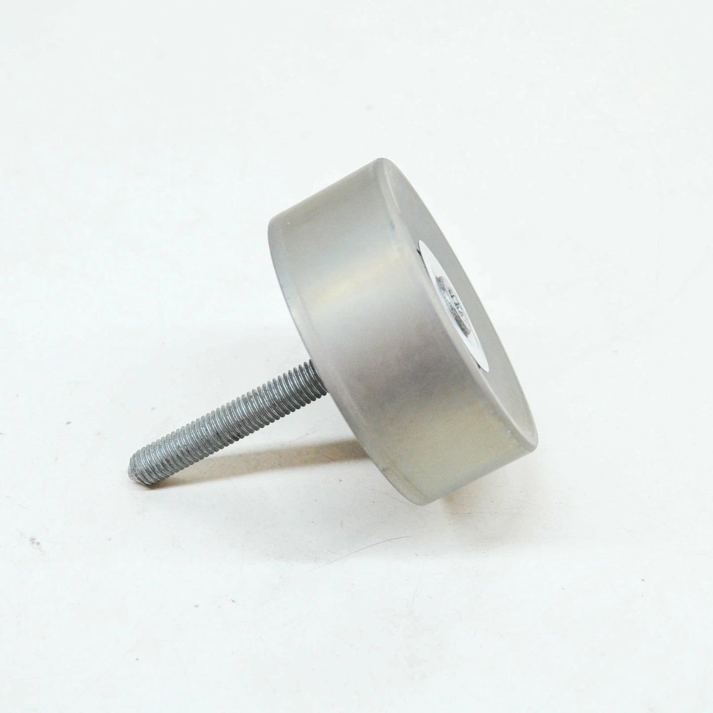 NEW AUDI A4 B8 3.0 PETROL IDLER PULLEY W/ BOLT 06E903341H 2015