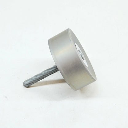 NEW AUDI A4 B8 3.0 PETROL IDLER PULLEY W/ BOLT 06E903341H 2015