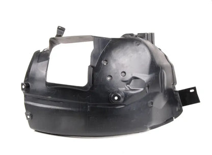 NEW BMW 3 CABRIO E93 FRONT LEFT INNER FENDER 8043213 51718043213 ORIGINAL