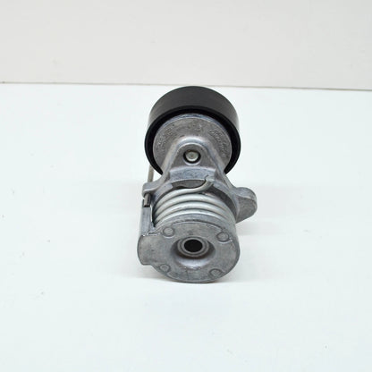 NEW BMW 1 E87 V-RIBBED BELT TENSIONER PULLEY 11287790447 7790447 2004 ORIGINAL