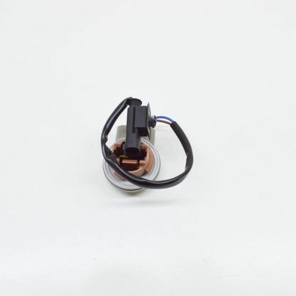 NEW BMW X5 E53 TURN SIGNAL BULB SOCKET 6933363 63126933363 ORIGINAL