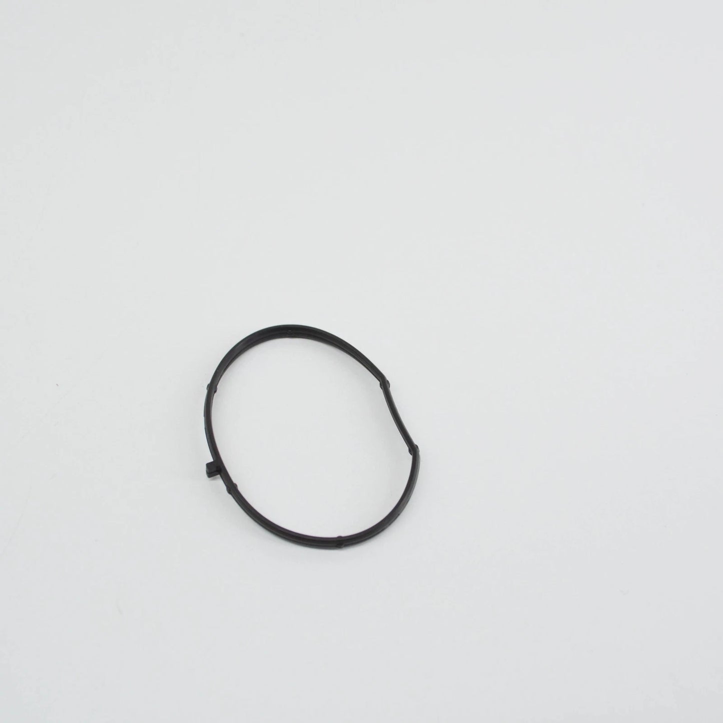 NEW AUDI A4 B7 EGR VALVE GASKET 03G131547C ORIGINAL