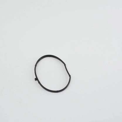 NEW AUDI A4 B7 EGR VALVE GASKET 03G131547C ORIGINAL