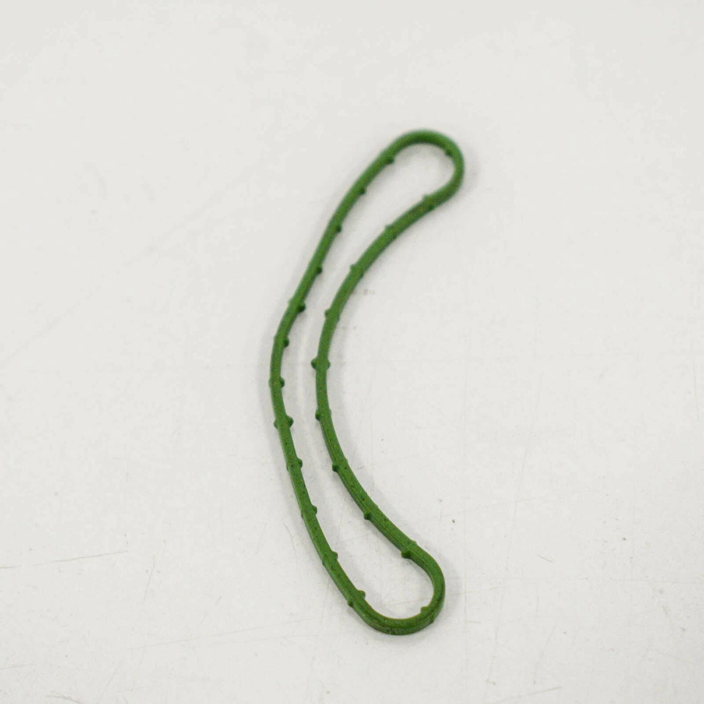 NEW AUDI A6 TIMING CHAIN GUIDE SEAL C7 079109139M ORIGINAL