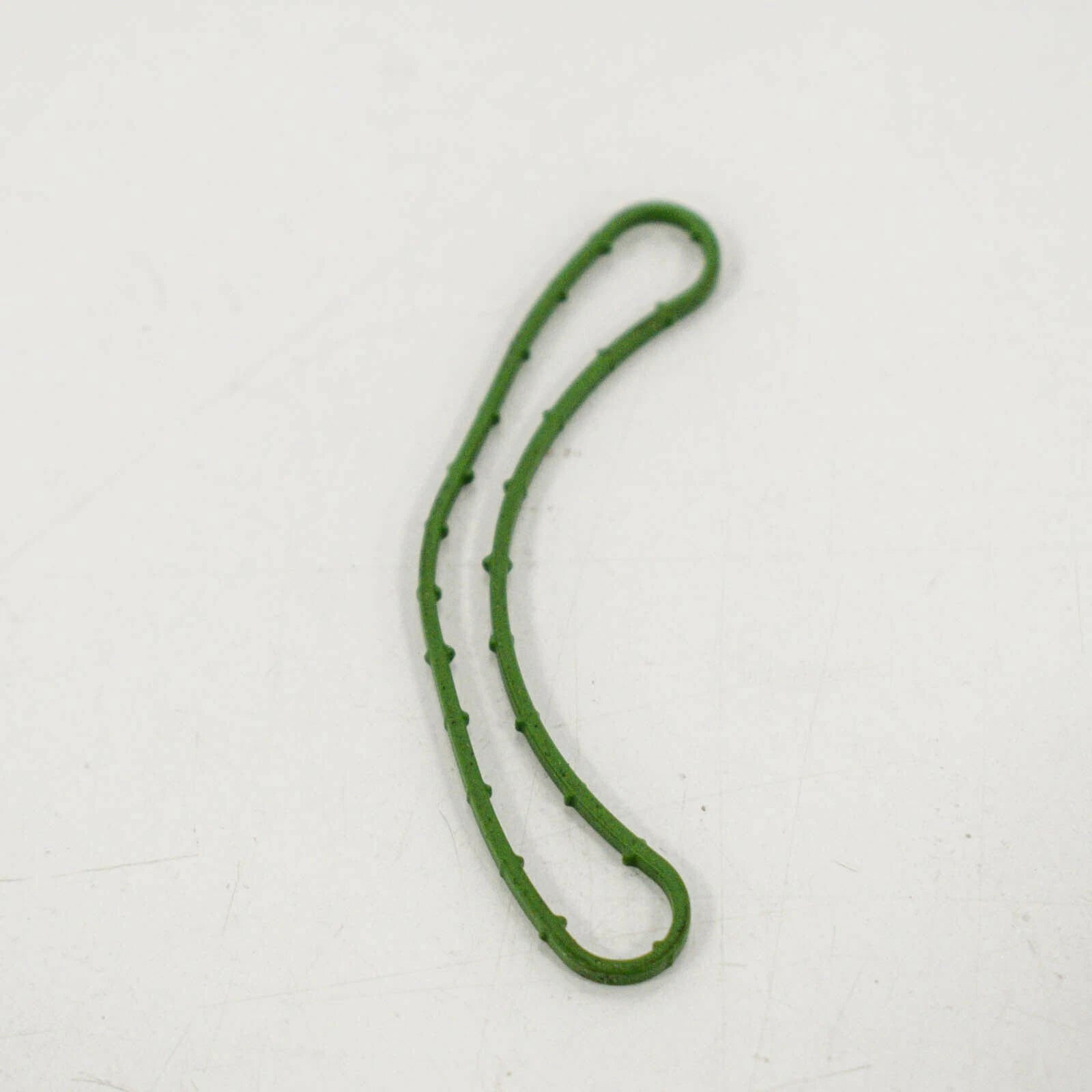 NEW AUDI A6 TIMING CHAIN GUIDE SEAL C7 079109139M ORIGINAL