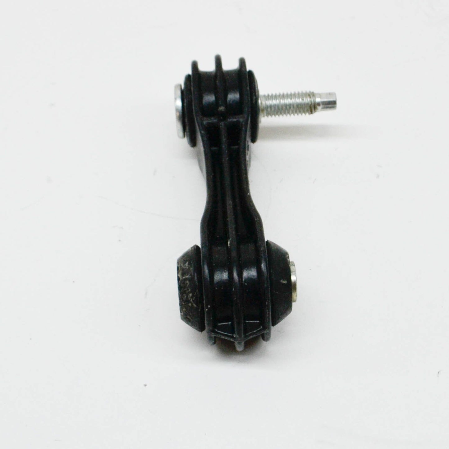 NEW MERCEDES-BENZ A-CLASS W169 REAR STABILIZER LEFT TIE ROD A1693200589 ORIGINAL