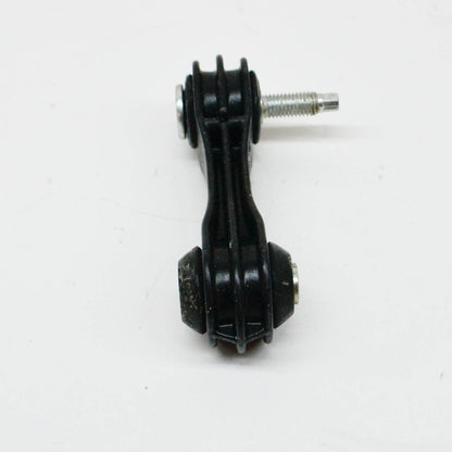 NEW MERCEDES-BENZ A-CLASS W169 REAR STABILIZER LEFT TIE ROD A1693200589 ORIGINAL