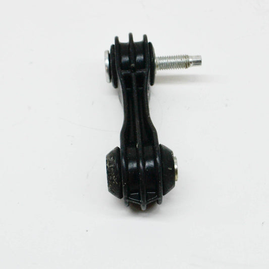 NEW MERCEDES-BENZ A-CLASS W169 REAR STABILIZER LEFT TIE ROD A1693200589 ORIGINAL