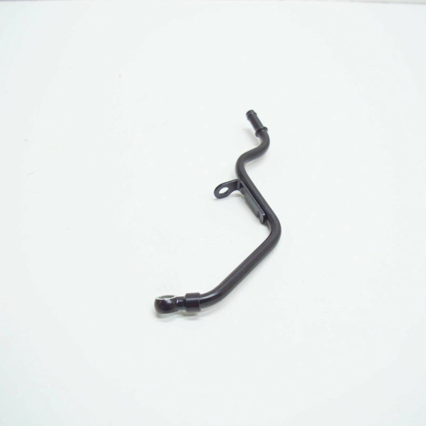 NEW AUDI Q7 4L LEFT COOLANT PIPE HOSE TUBE 059121399B 2015