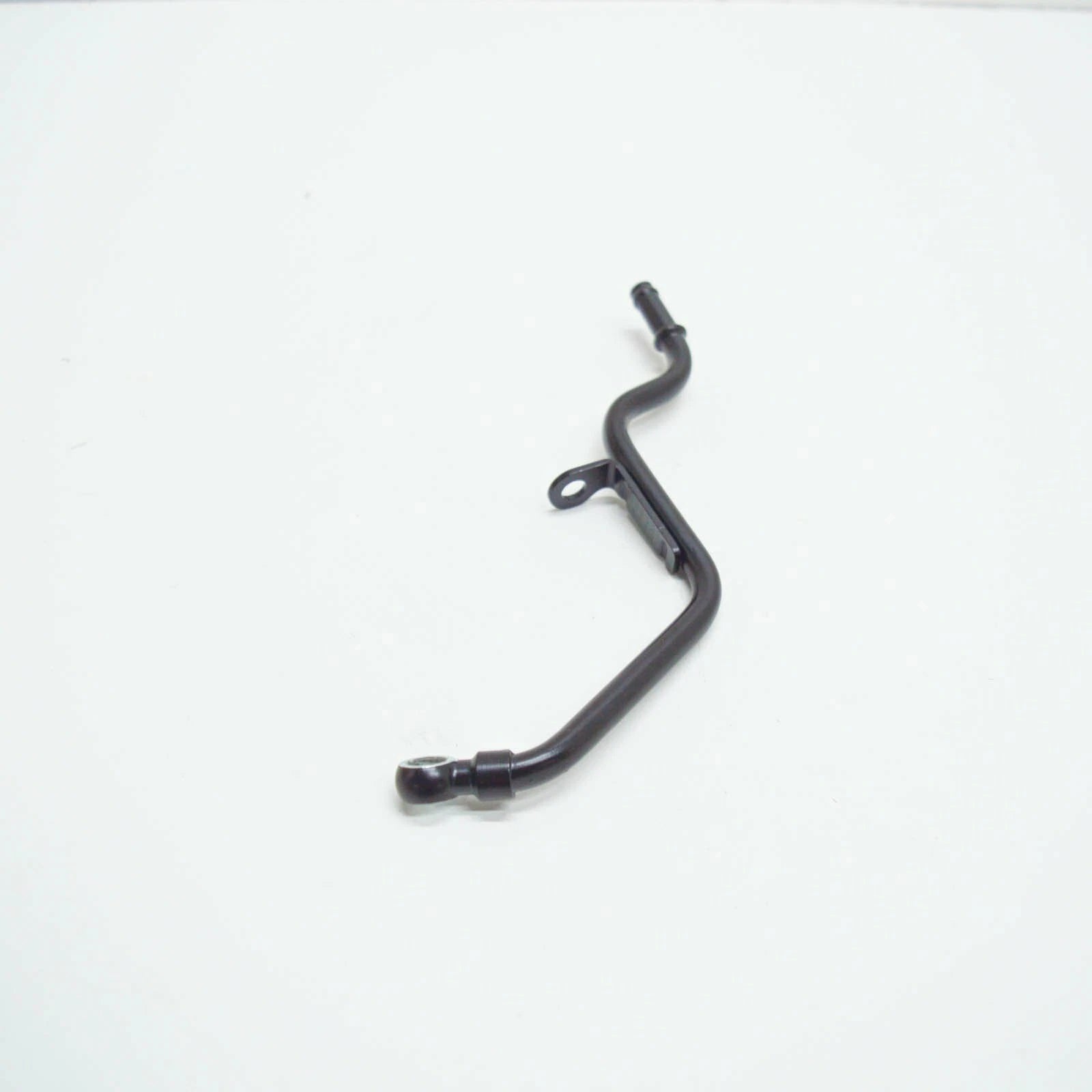NEW AUDI Q7 4L LEFT COOLANT PIPE HOSE TUBE 059121399B 2015