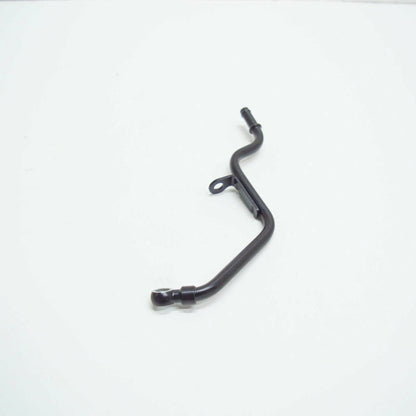 NEW AUDI Q7 4L LEFT COOLANT PIPE HOSE TUBE 059121399B 2015