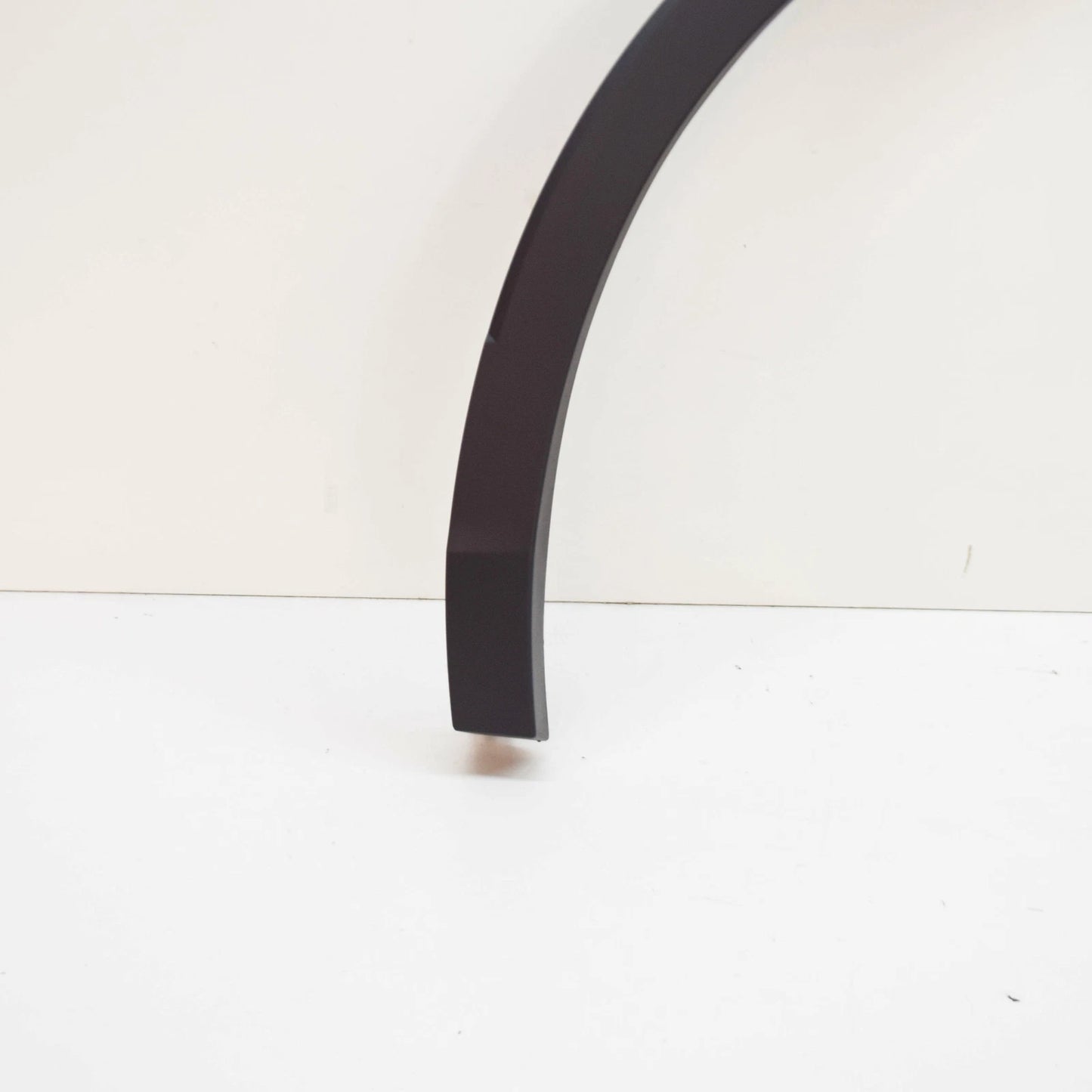 NEW VOLKSWAGEN TIGUAN AD MK2 REAR LEFT WHEEL ARCH MOLDING 5NN854819A9B9