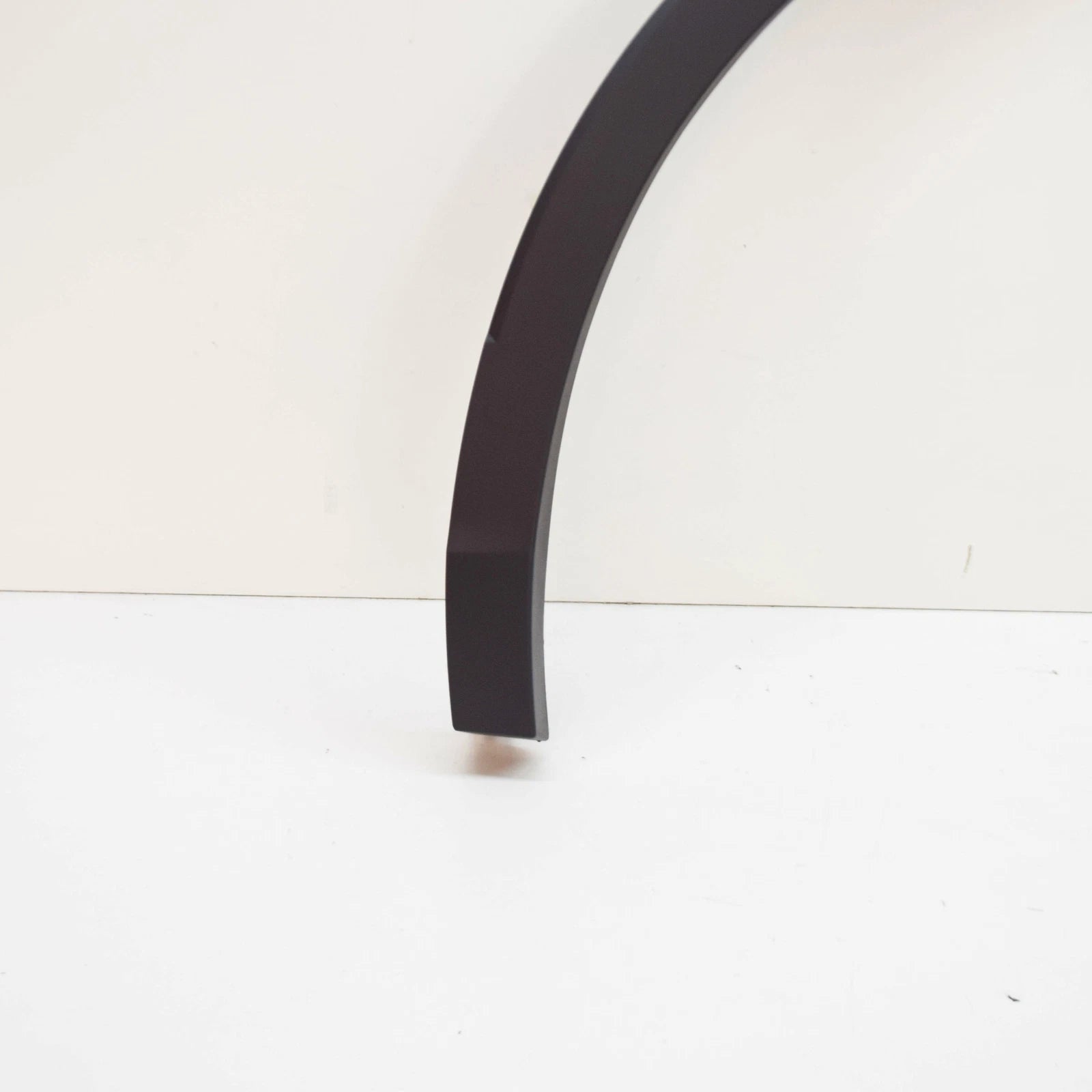 NEW VOLKSWAGEN TIGUAN AD MK2 REAR LEFT WHEEL ARCH MOLDING 5NN854819A9B9