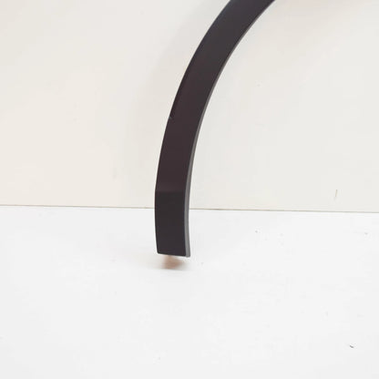 NEW VOLKSWAGEN TIGUAN AD MK2 REAR LEFT WHEEL ARCH MOLDING 5NN854819A9B9