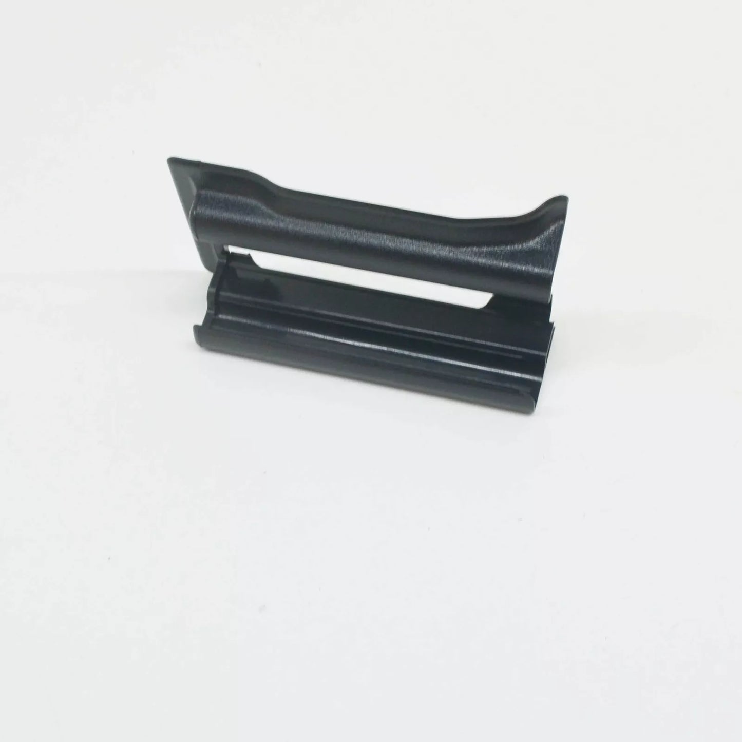 NEW MB C W203 FRONT RIGHT SEAT OUTSIDE REAR COVER CAP A20391906209051 ORIGINAL