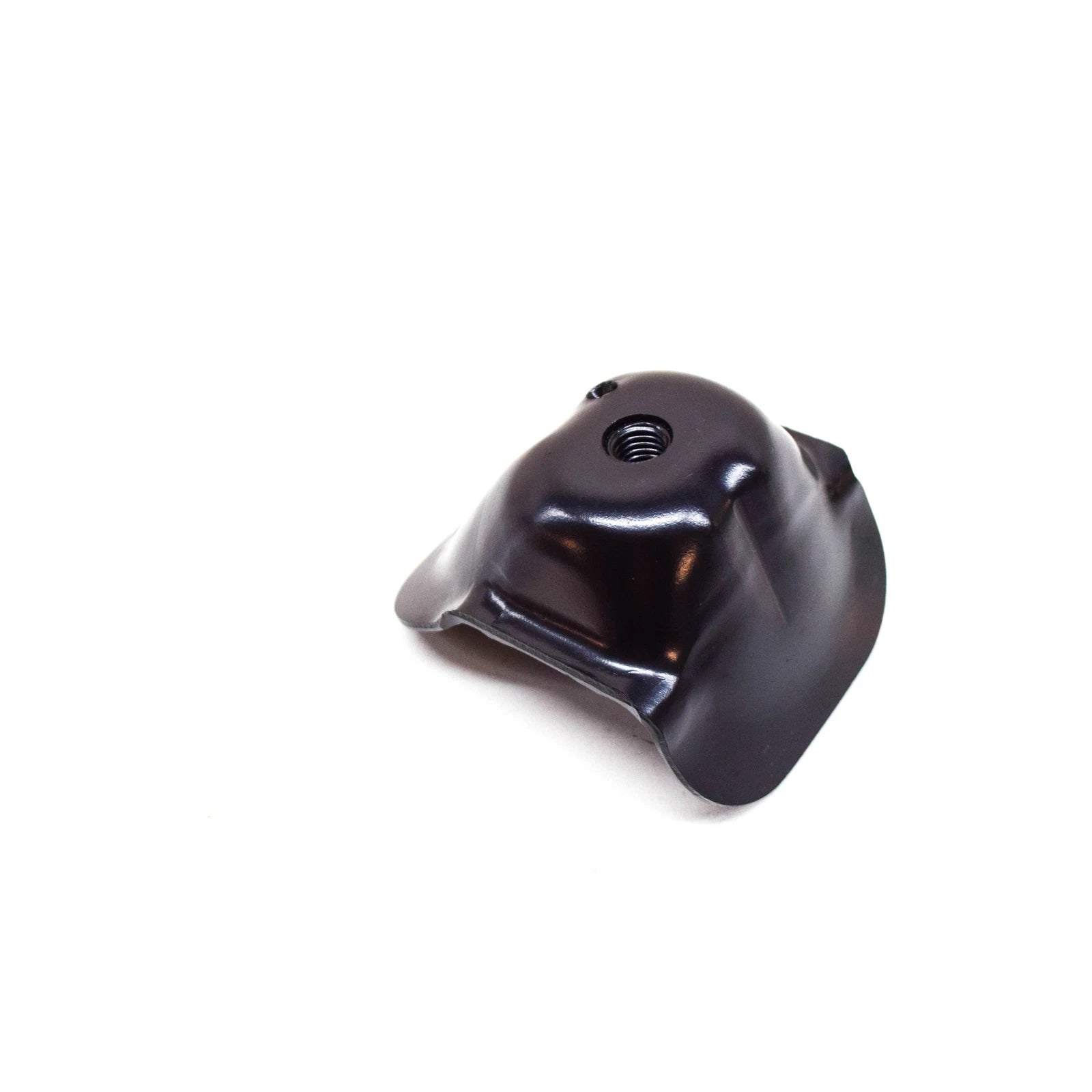 NEW BMW M2 COUPE F87 FRONT AXLE RIGHT SUBFRAME SUPPORT 41008063224 ORIGINAL