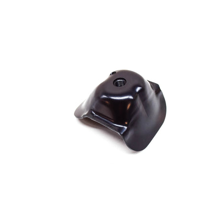 NEW BMW M2 COUPE F87 FRONT AXLE RIGHT SUBFRAME SUPPORT 41008063224 ORIGINAL