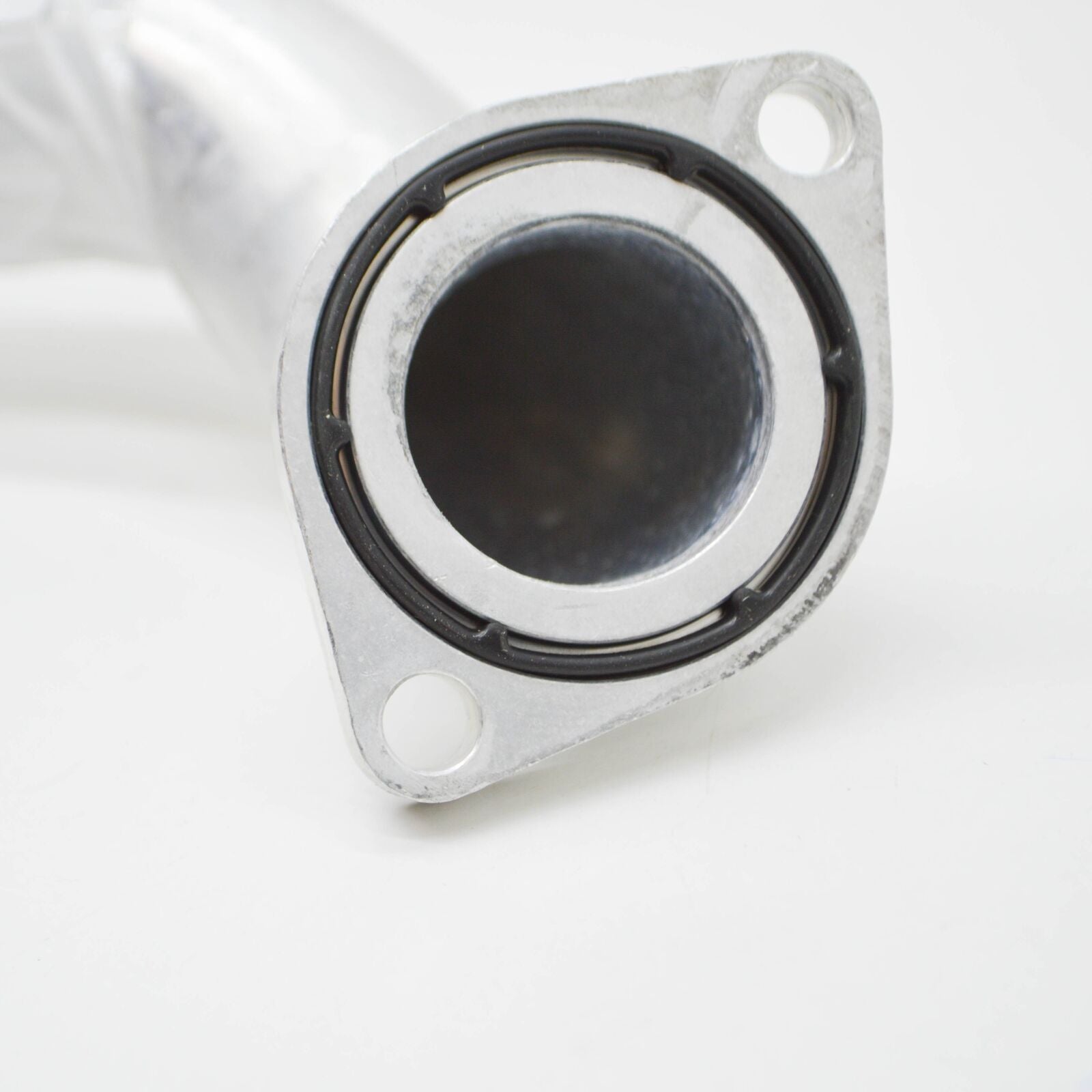 NEW AUDI A6 C8 COOLANT HOSE PIPE 06M121507C ORIGINAL