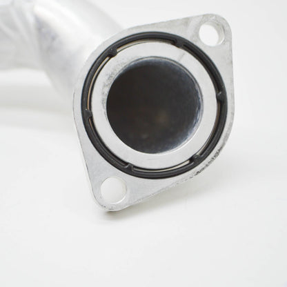 NEW AUDI A6 C8 COOLANT HOSE PIPE 06M121507C ORIGINAL