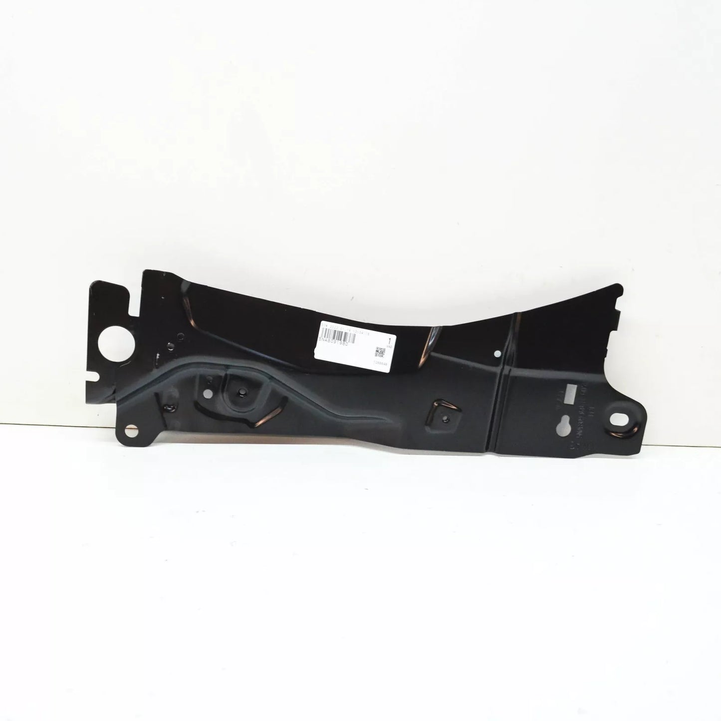 NEW VW TIGUAN AD FRONT RIGHT WING APRON REINFORCEMENT MEMBER 5NA809198D