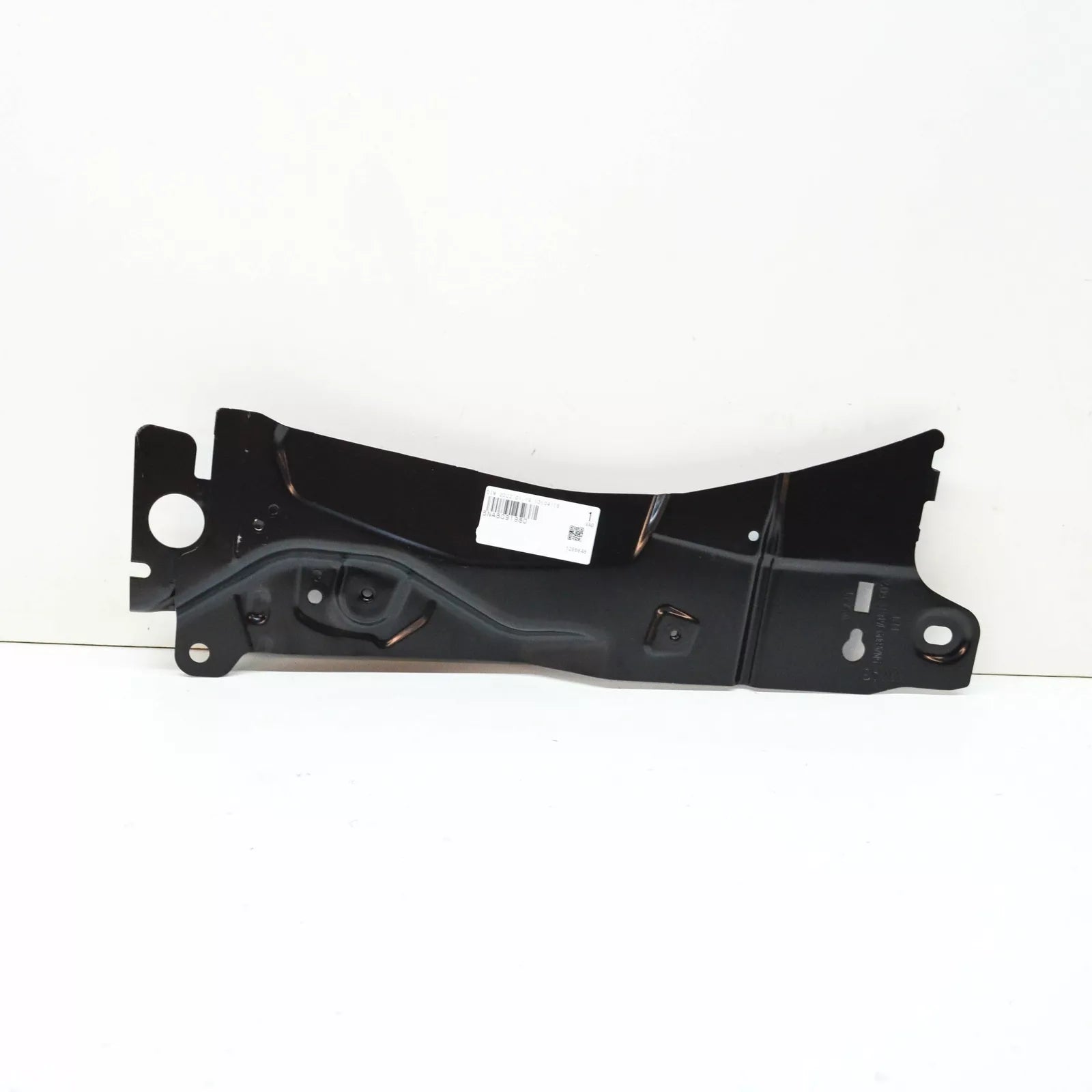 NEW VW TIGUAN AD FRONT RIGHT WING APRON REINFORCEMENT MEMBER 5NA809198D