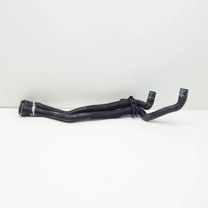NEW VW GOLF VII 5G MK7 AUXILIARY HEATER COOLANT HOSE 5Q0819350E ORIGINAL