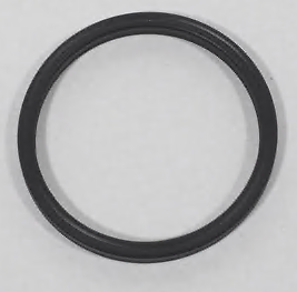 new cupra formentor coolant regulator housing seal ring 07k121139a original