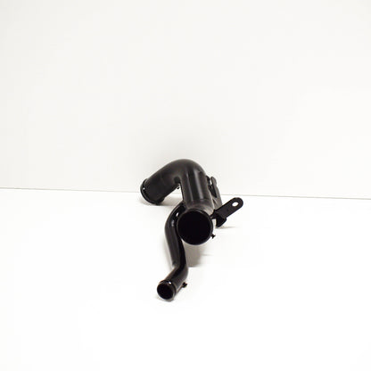 NEW VOLKSWAGEN PHAETON 3D COOLANT PIPE HOSE 3D0121065FQ ORIGINAL