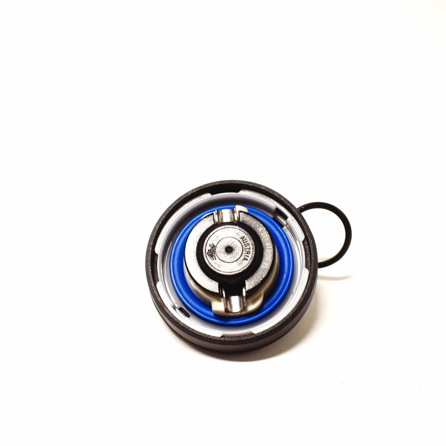 NEW MERCEDES-BENZ E W211 FUEL TANK CAP A2214700605