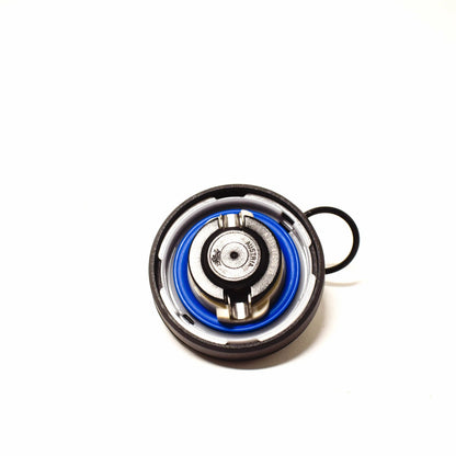 NEW MERCEDES-BENZ E W211 FUEL TANK CAP A2214700605