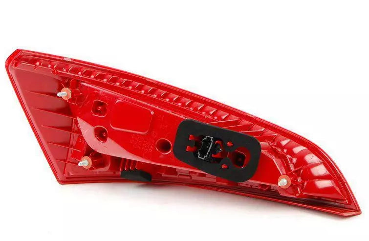 NEW AUDI Q5 8R REAR RIGHT TAILLIGHT ASSEMBLY 8R0945094A ORIGINAL