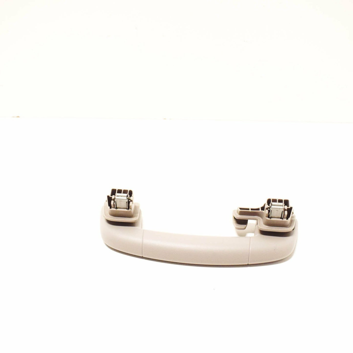 NEW VOLKSWAGEN TIGUAN 5N REAR LEFT ROOF HANDLE 3G0857643BRM5 ORIGINAL