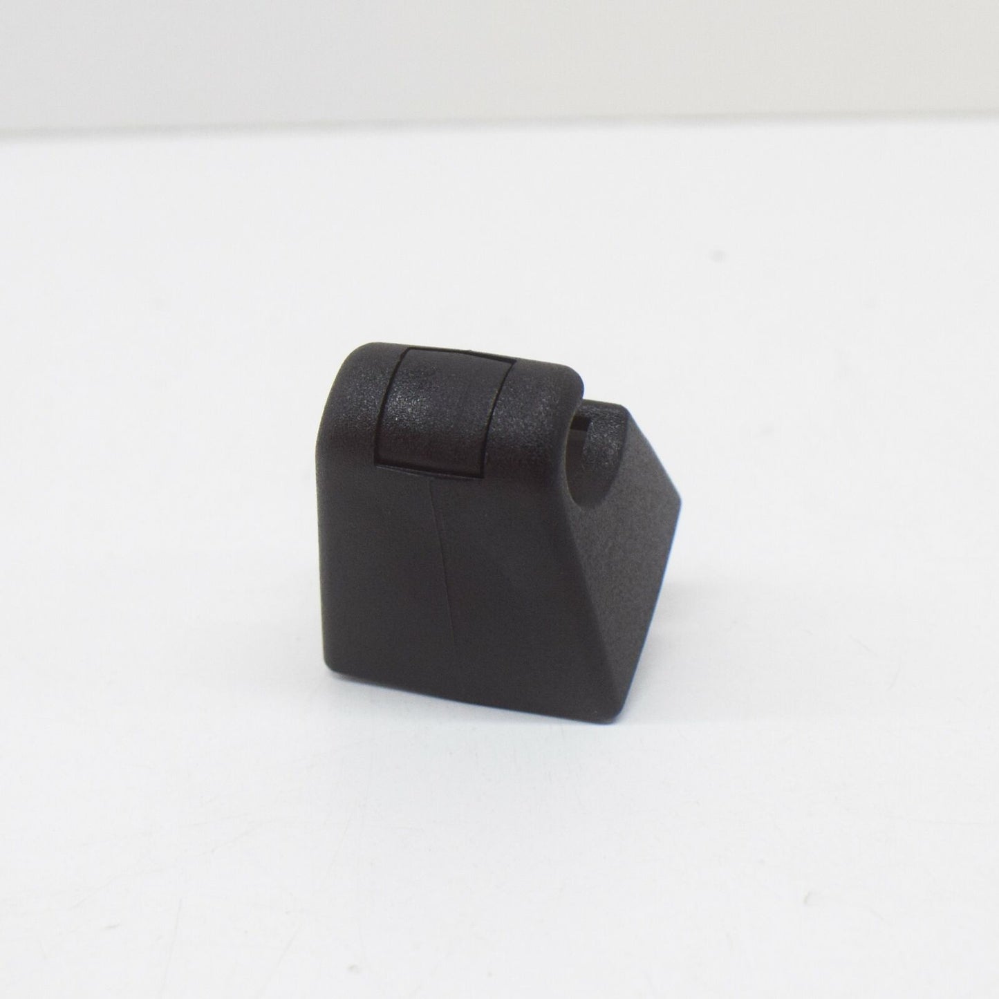 NEW MERCEDES-BENZ ML W164 LEFT SUN VISOR SUPPORT BEARING A25181001129051