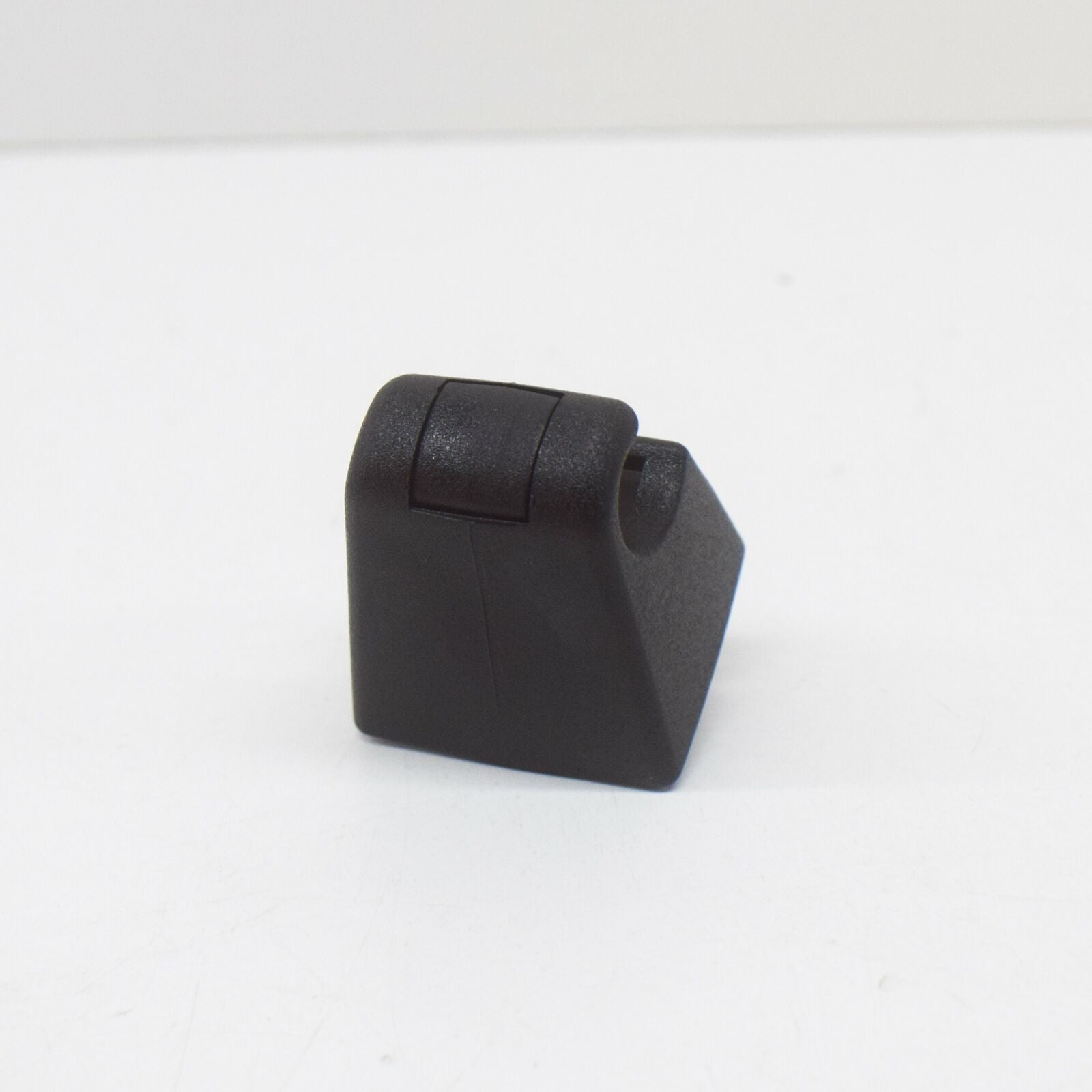 NEW MERCEDES-BENZ ML W164 LEFT SUN VISOR SUPPORT BEARING A25181001129051