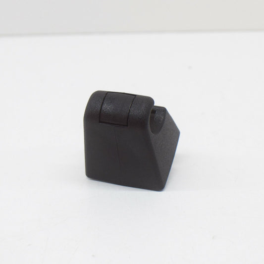 NEW MERCEDES-BENZ ML W164 LEFT SUN VISOR SUPPORT BEARING A25181001129051