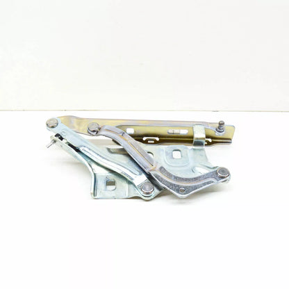 NEW AUDI A5 CONVERTIBLE 8W6 FRONT RIGHT BONNET HOOD HINGE 8W6823302D