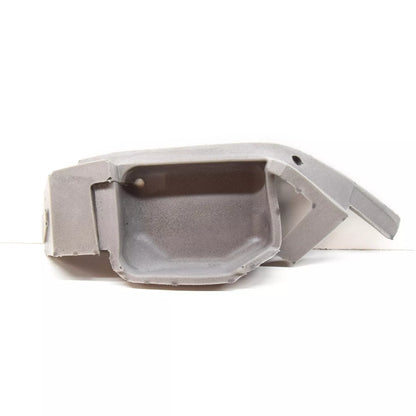 NEW AUDI A6 C8 SIDE WINDOW RIGHT SOUND ABSORBER 4K9863248A ORIGINAL