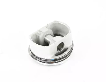 NEW AUDI Q7 4L ENGINE PISTON FOR CYLINDERS 1-4 079107066DC ORIGINAL