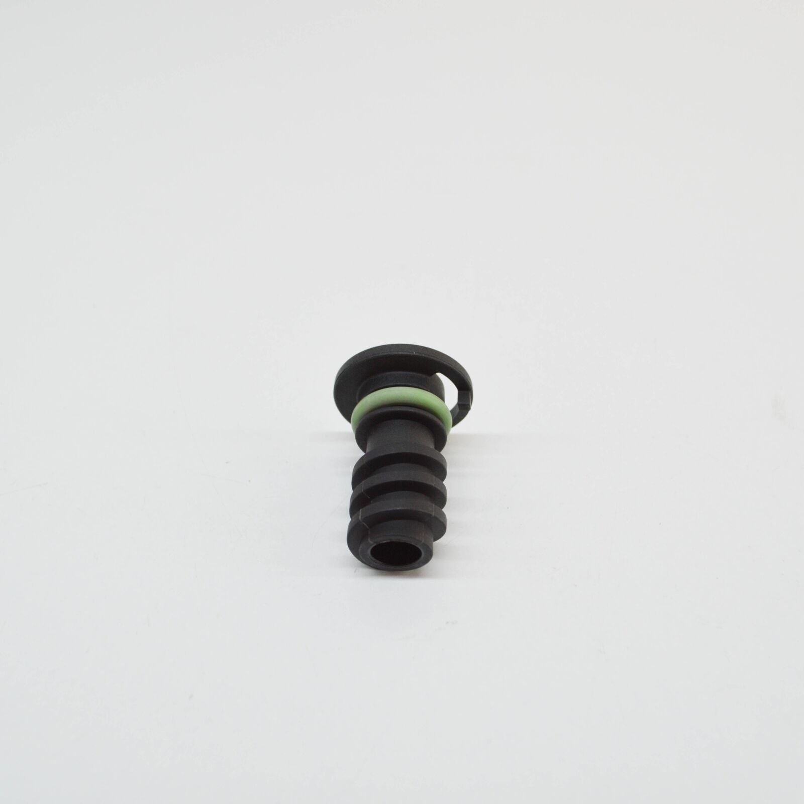 NEW MERCEDES-BENZ E S212 ENGINE OIL DRAIN PLUG A0029902017 ORIGINAL