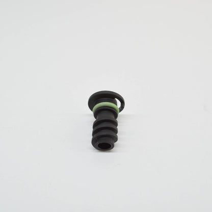 NEW MERCEDES-BENZ E S212 ENGINE OIL DRAIN PLUG A0029902017 ORIGINAL