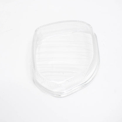 NEW MERCEDES-BENZ E-CLASS W211 FRONT RIGHT FOG LIGHT GLASS A2118260290 ORIGINAL