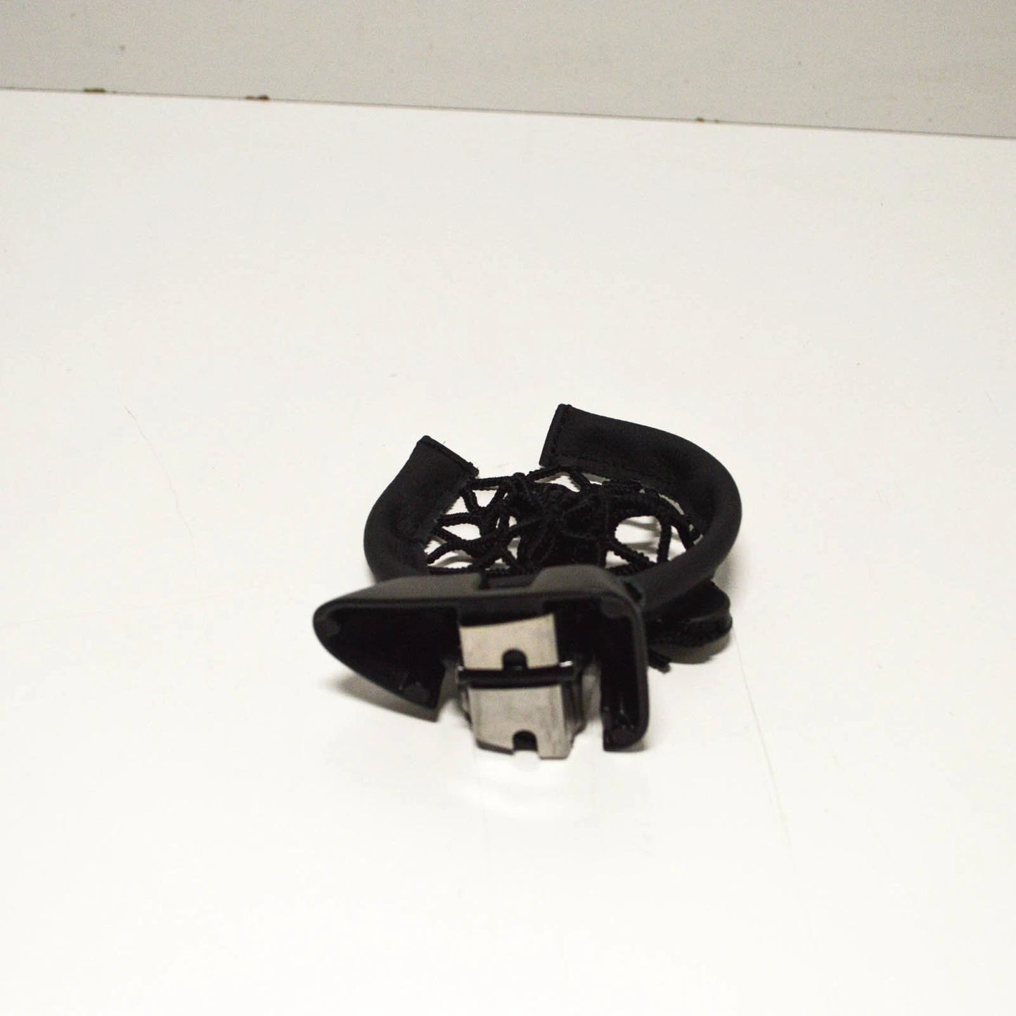 NEW MERCEDES BENZ G W463 CENTRAL CONSOLE RACK LHD A46368023919040 ORIGINAL