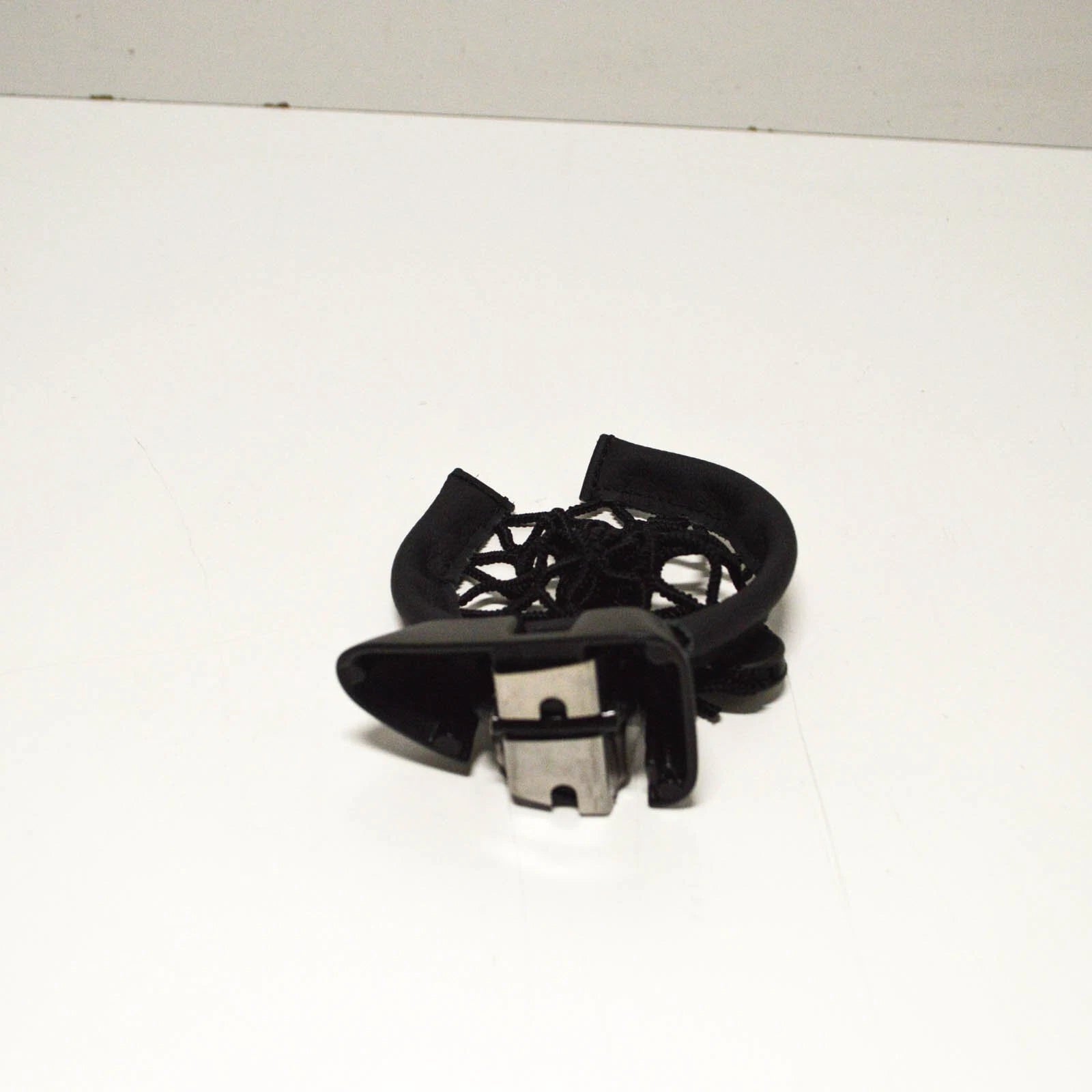 NEW MERCEDES BENZ G W463 CENTRAL CONSOLE RACK LHD A46368023919040 ORIGINAL